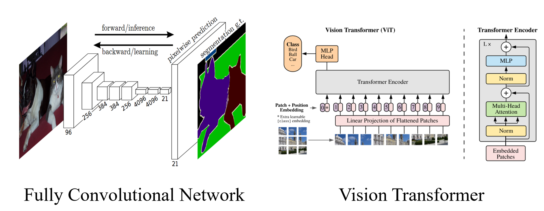 image-20221220215121225