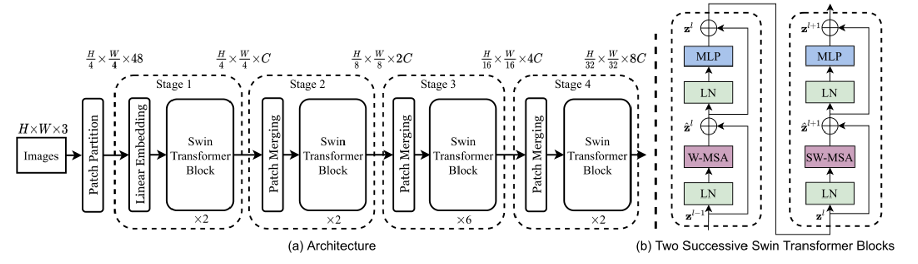 image-20221220220119065