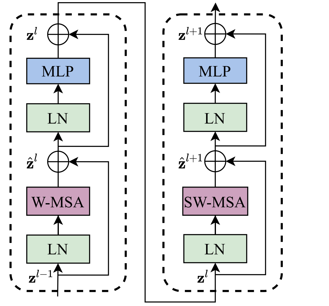 image-20221220230337046