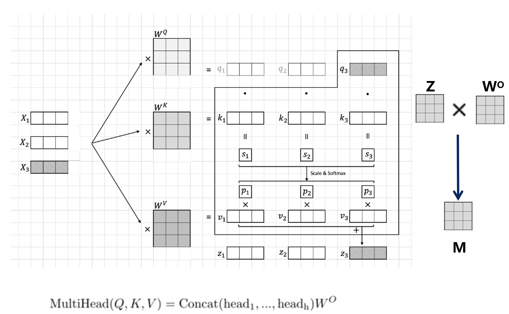 image-20221221000514611