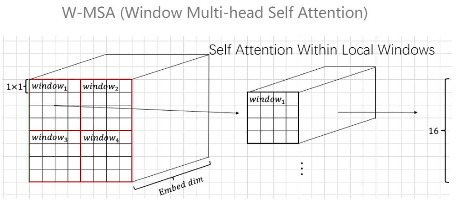 image-20221221010223576