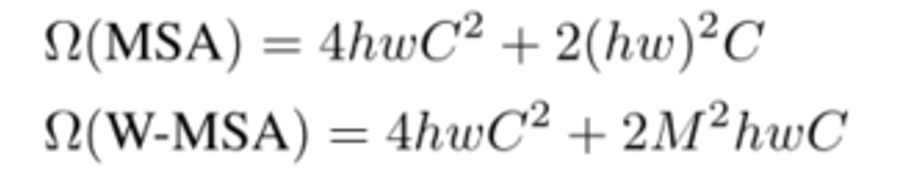 image-20221221010625484