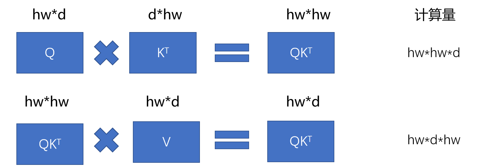 image-20221221011514969