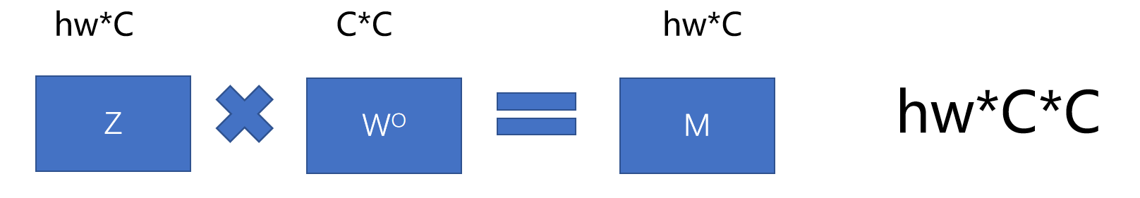 image-20221221011853844