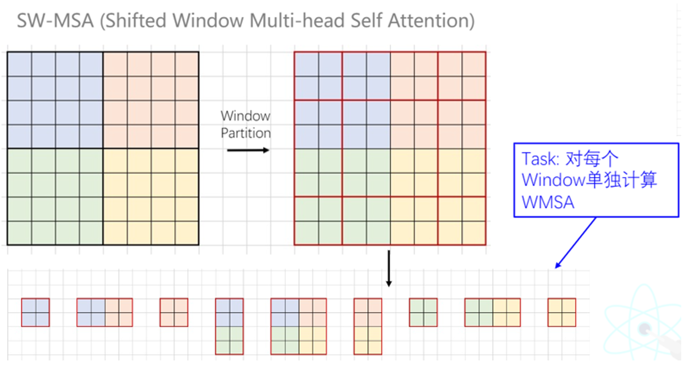 image-20221221013544358