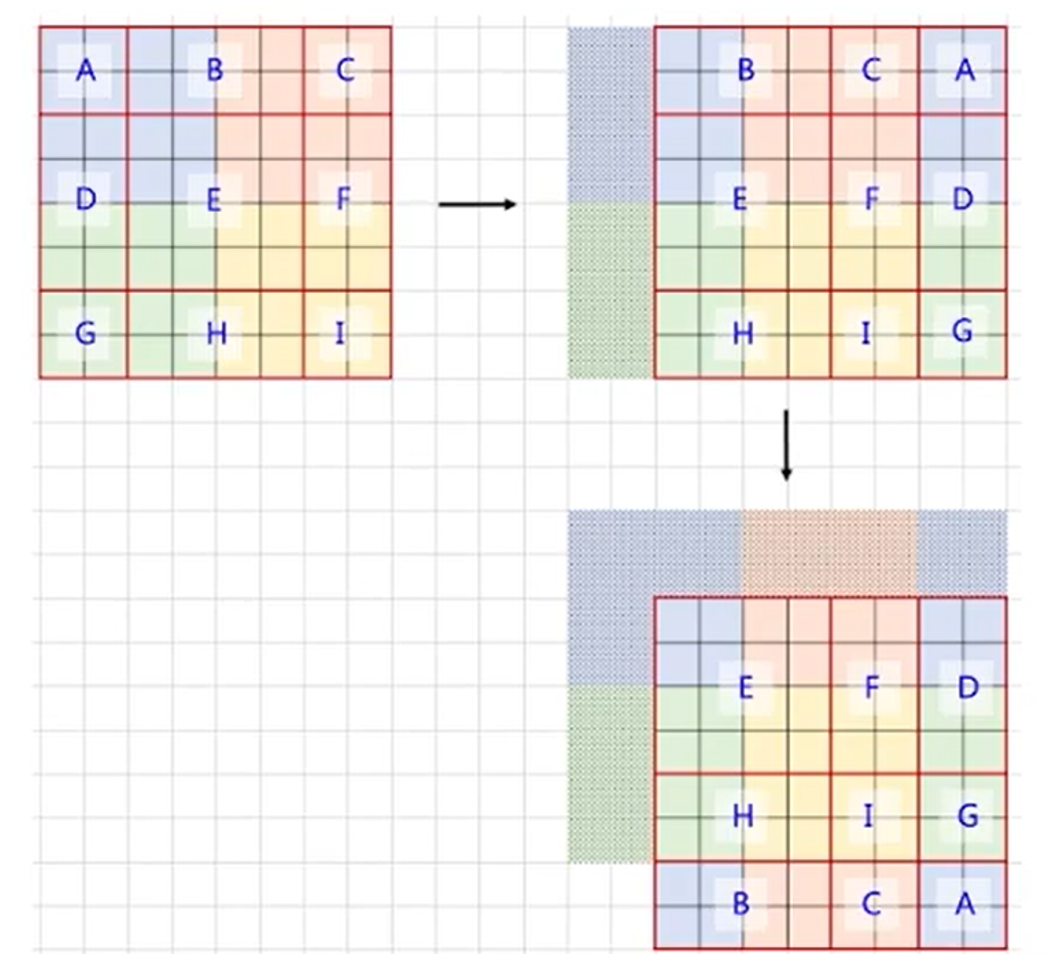 image-20221221014411304