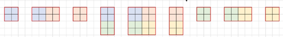 image-20221221015025780