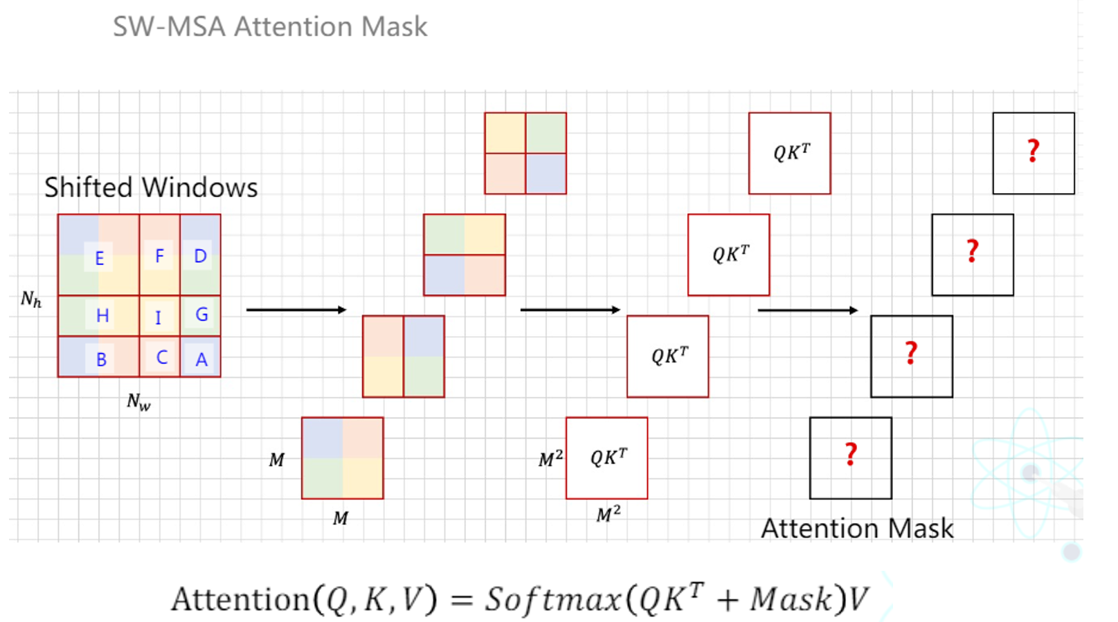 image-20221221015544838