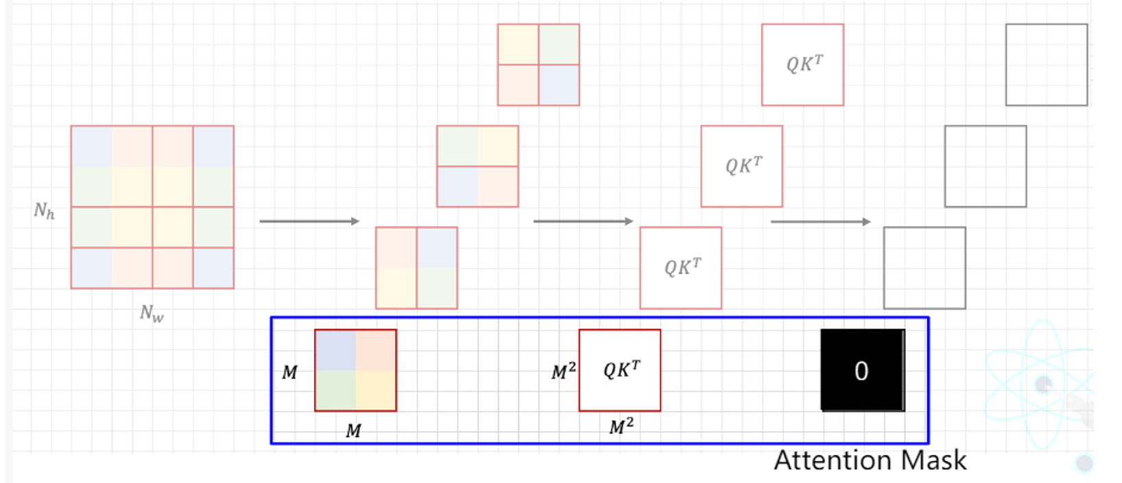 image-20221221020531946