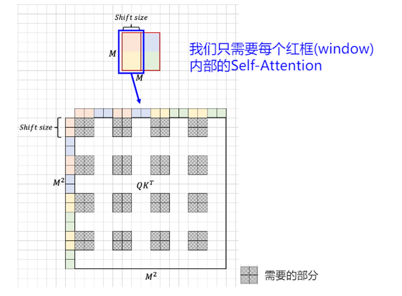 image-20221221020711038