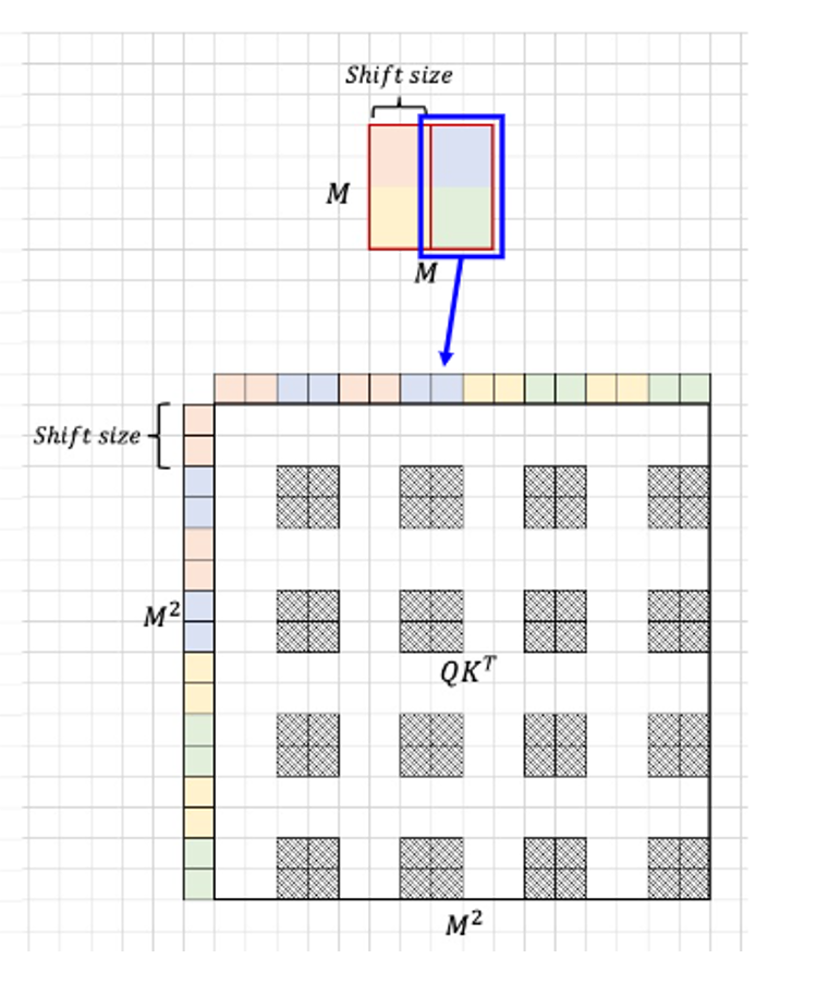 image-20221221020852670