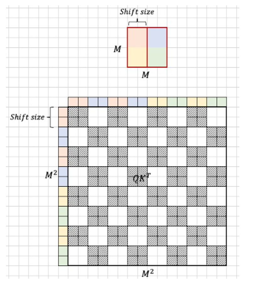 image-20221221020946166