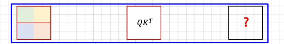 image-20221221021149852