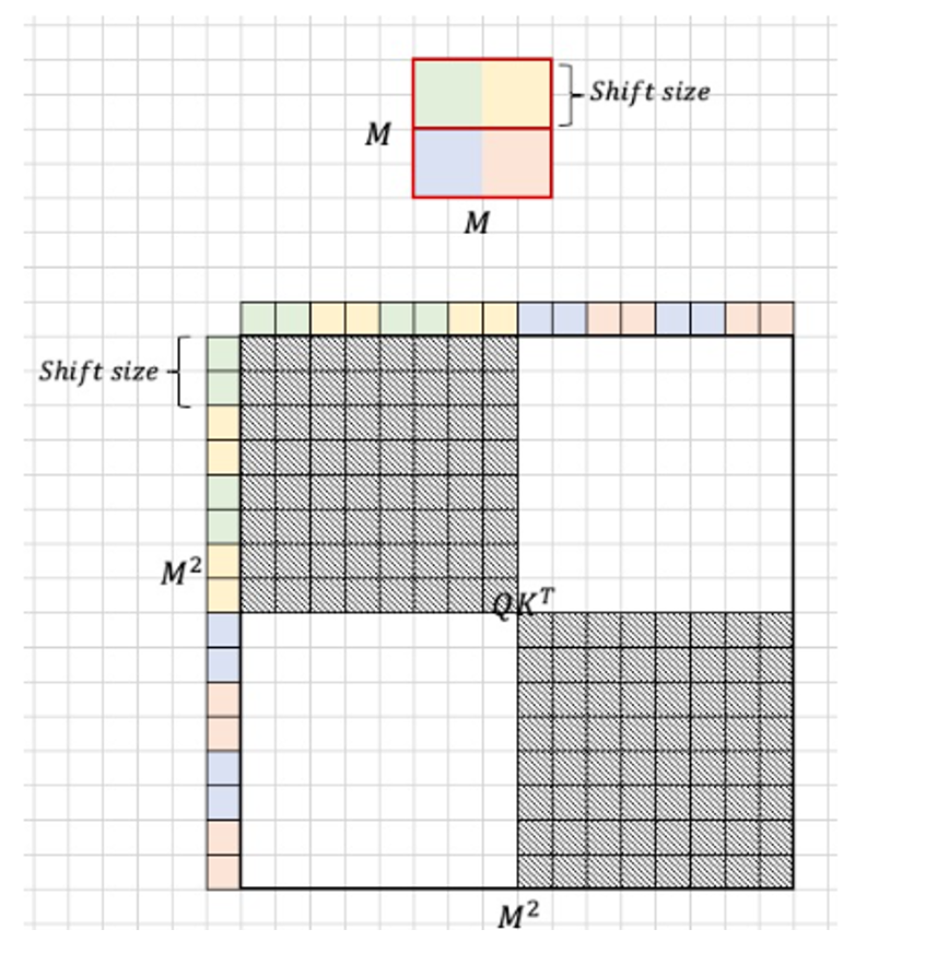 image-20221221021219106