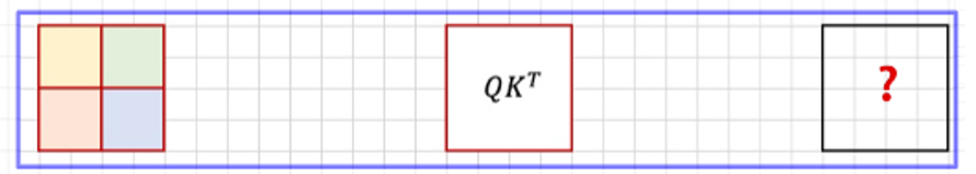 image-20221221021247650