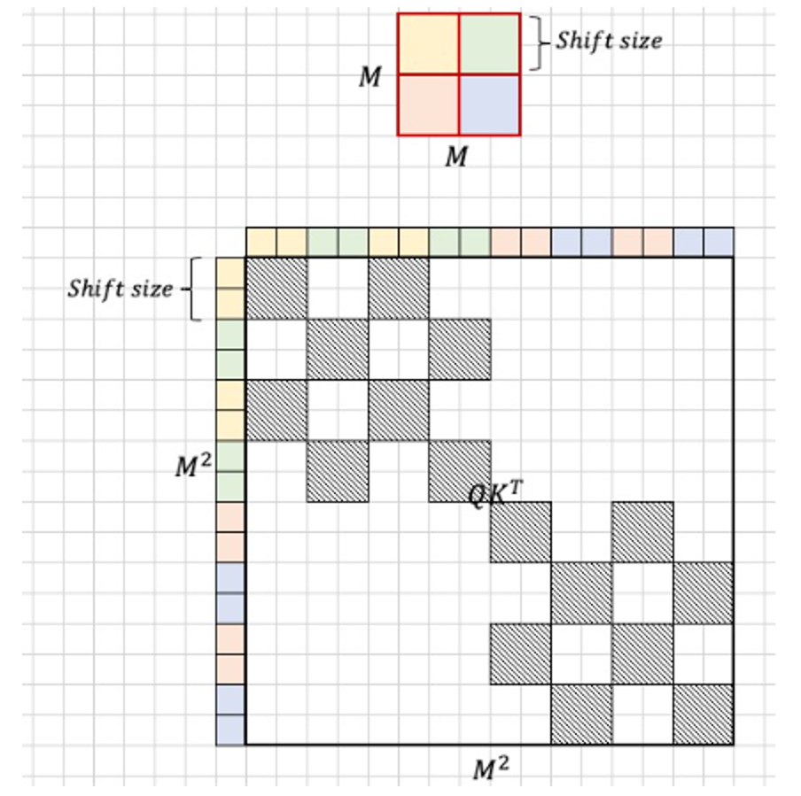 image-20221221021303029