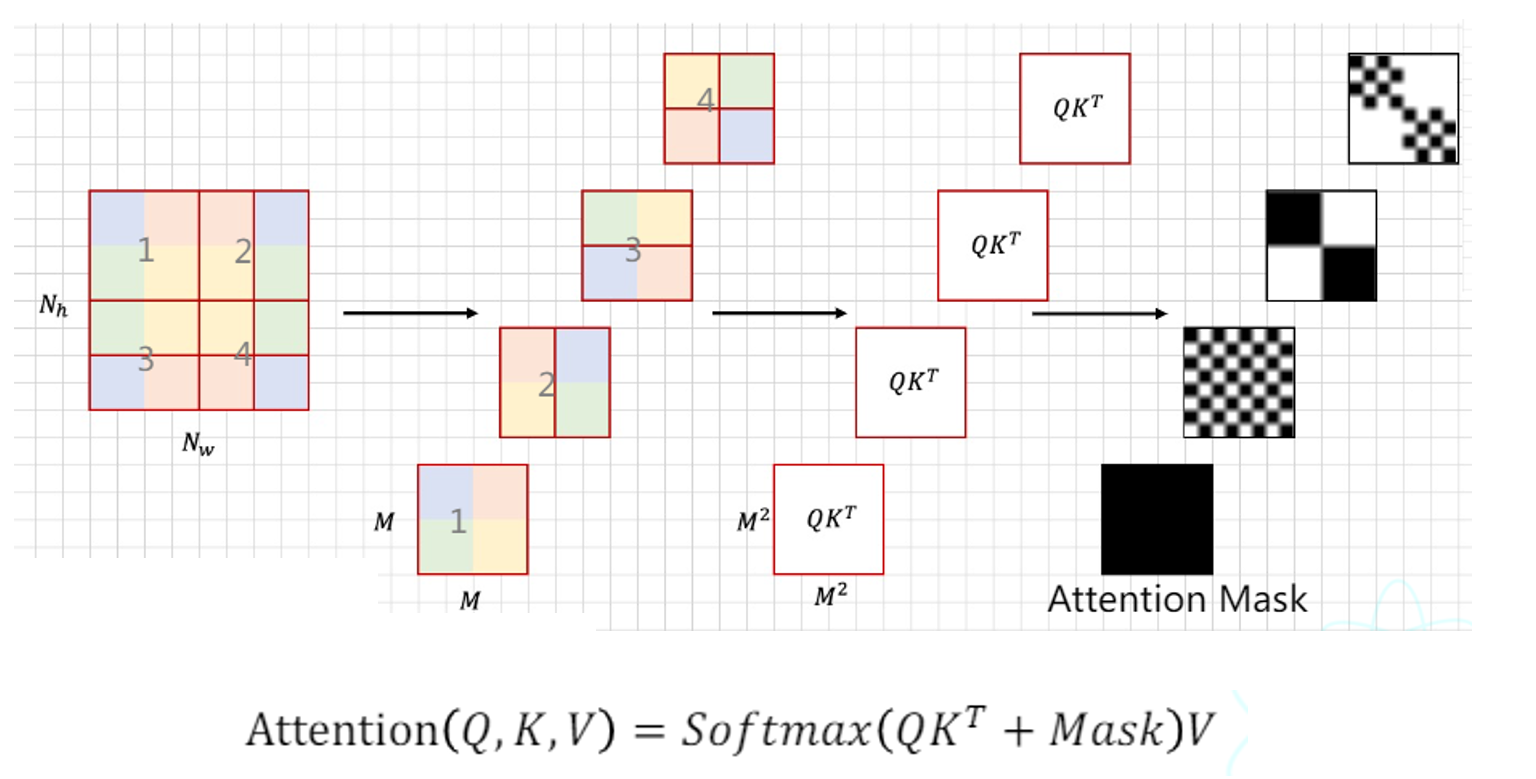 image-20221221021404256