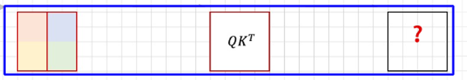 image-20221221021519671