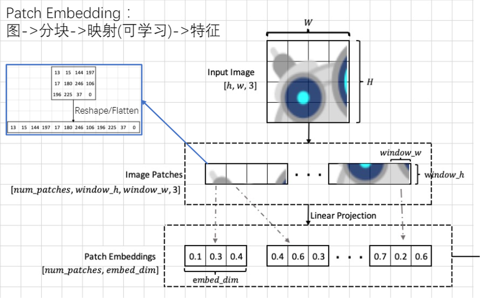 image-20221220222513625